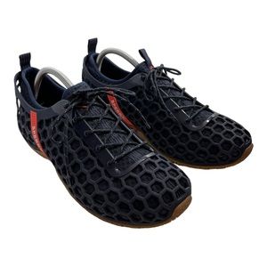 SPERRY | Men's Wave Rockers